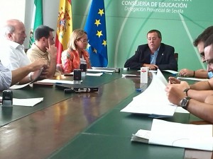 Firma_convenio_Educacixn_Lebrija_24092013
