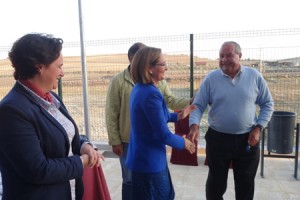 Entrega_14_alojamientos_w