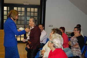 Entrega_rehabilitacixn_vivienda_6_de_noviembre_de_2013_w