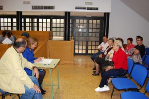 Entrega_rehabilitacixn_vivienda_6_de_noviembre_de_2013_x1x_w