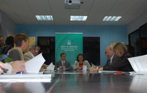 Firma_convenio_Cooperacixn_Junta_Ayto_Lebrija_w