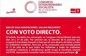 Congreso