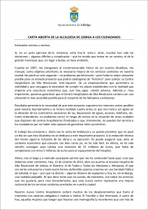 Carta1