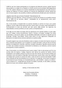 Carta2